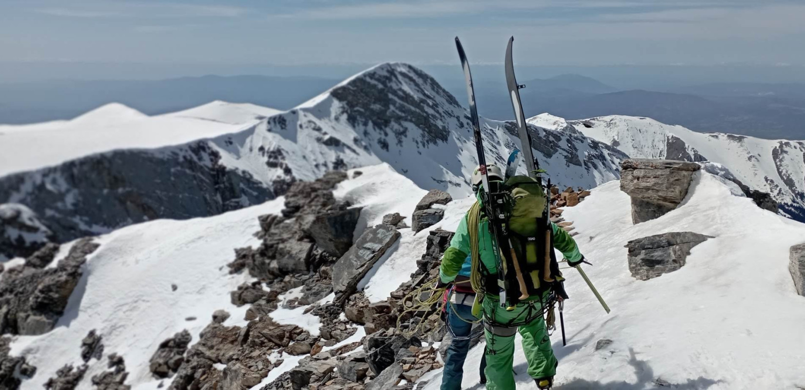 Φωτογραφία αρχείου