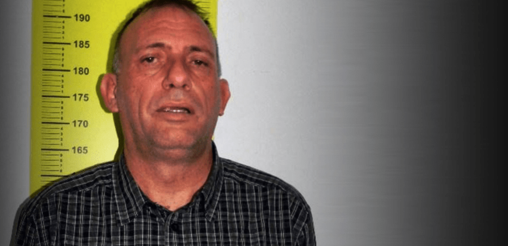 «Τον έβλεπα σαν πατέρα μου» λέει διάσημος ηθοποιός - θύμα του παιδοβιαστή Σειραγάκη (βίντεο)