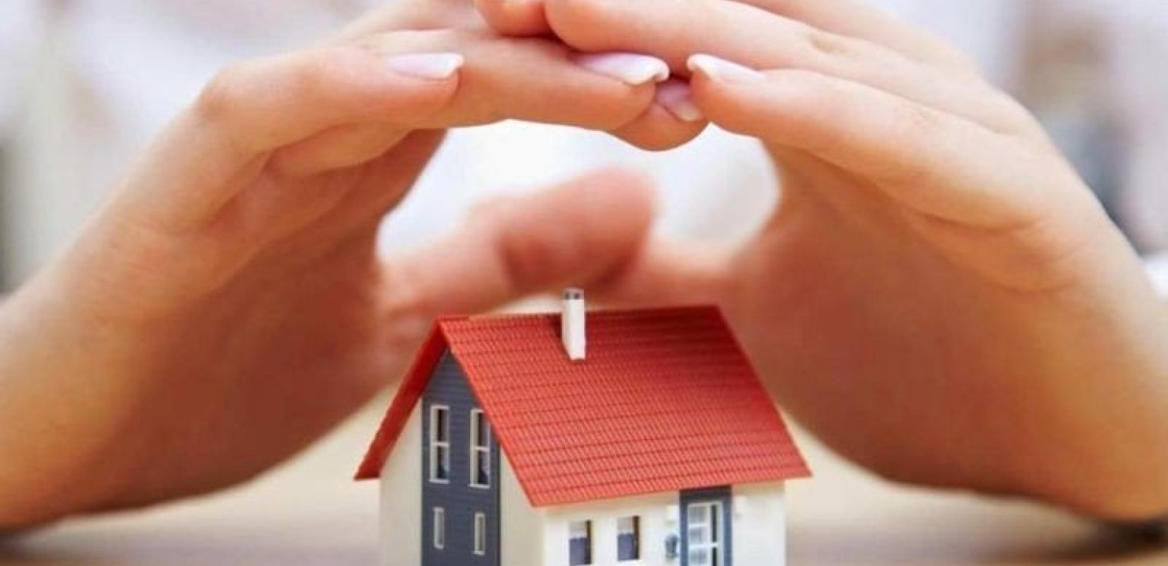 Στεγαστικά δάνεια: Πού θα πρέπει να δίνουν προσοχή οι δανειολήπτες