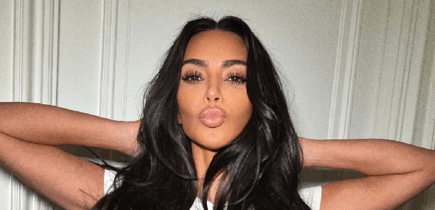 Η Κιμ Καρντάσιαν θα αναλάβει ρόλο σε πασίγνωστη σειρά (βίντεο)