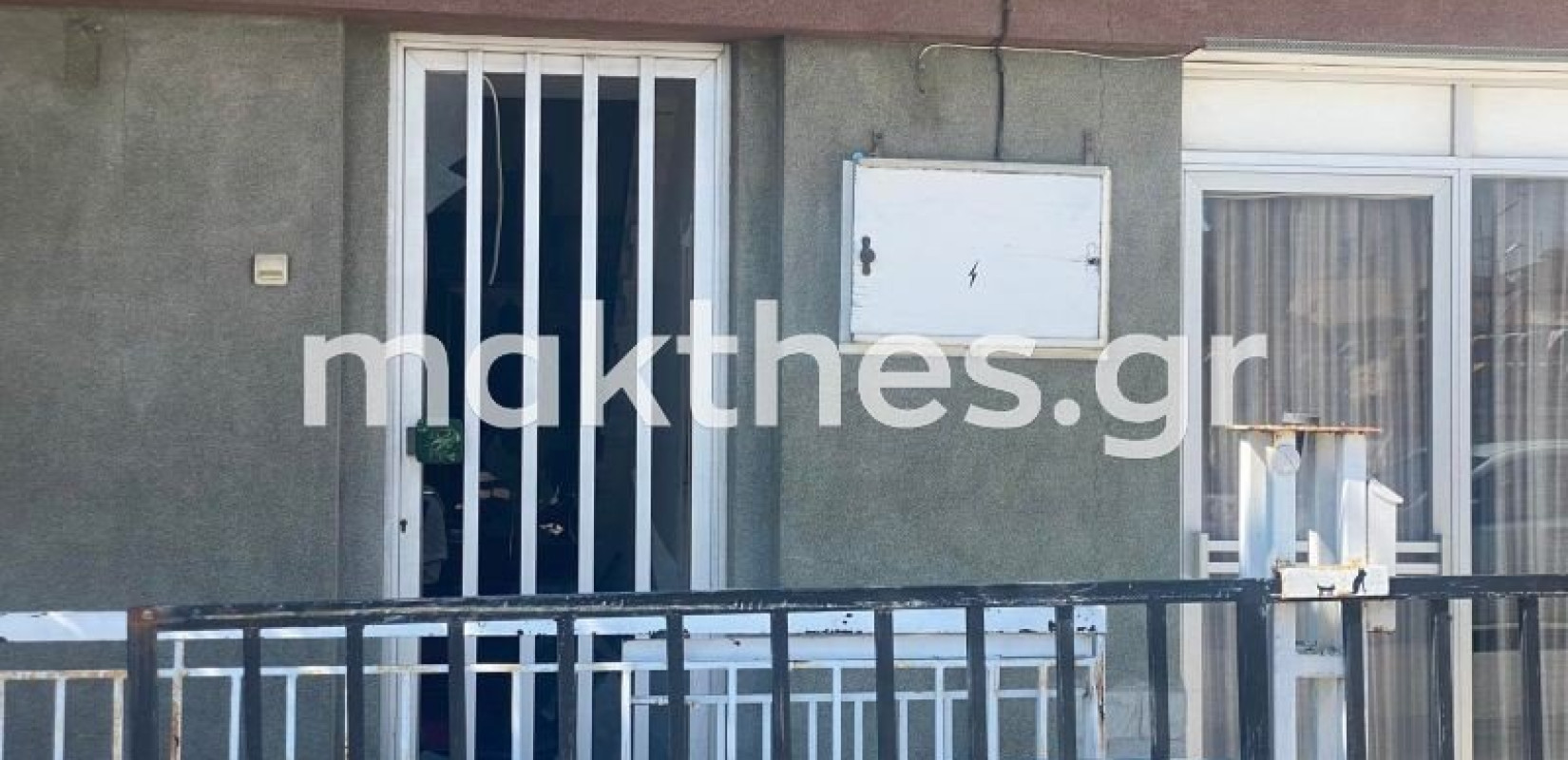 Χαλκηδόνα: Οι τελευταίες κινήσεις του 34χρονου καταγράφηκαν σε βίντεο - Τι έκανε μετά το έγκλημα (φωτ.)