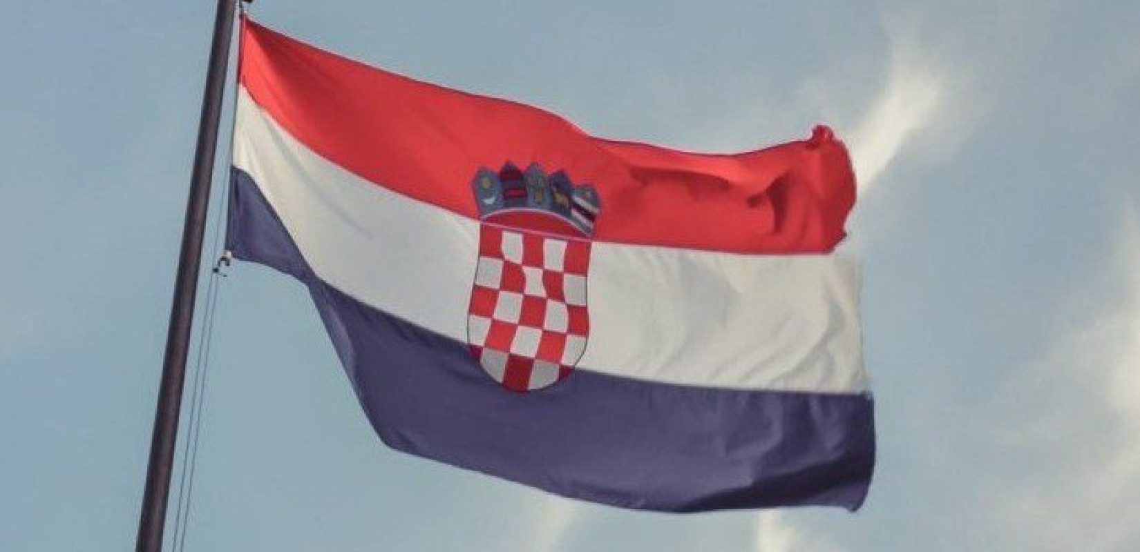 Κροατία: Ανακαλούνται προσωρινά προϊόντα της Coca-Cola - Κρούσματα δηλητηρίασης σε τρεις πόλεις