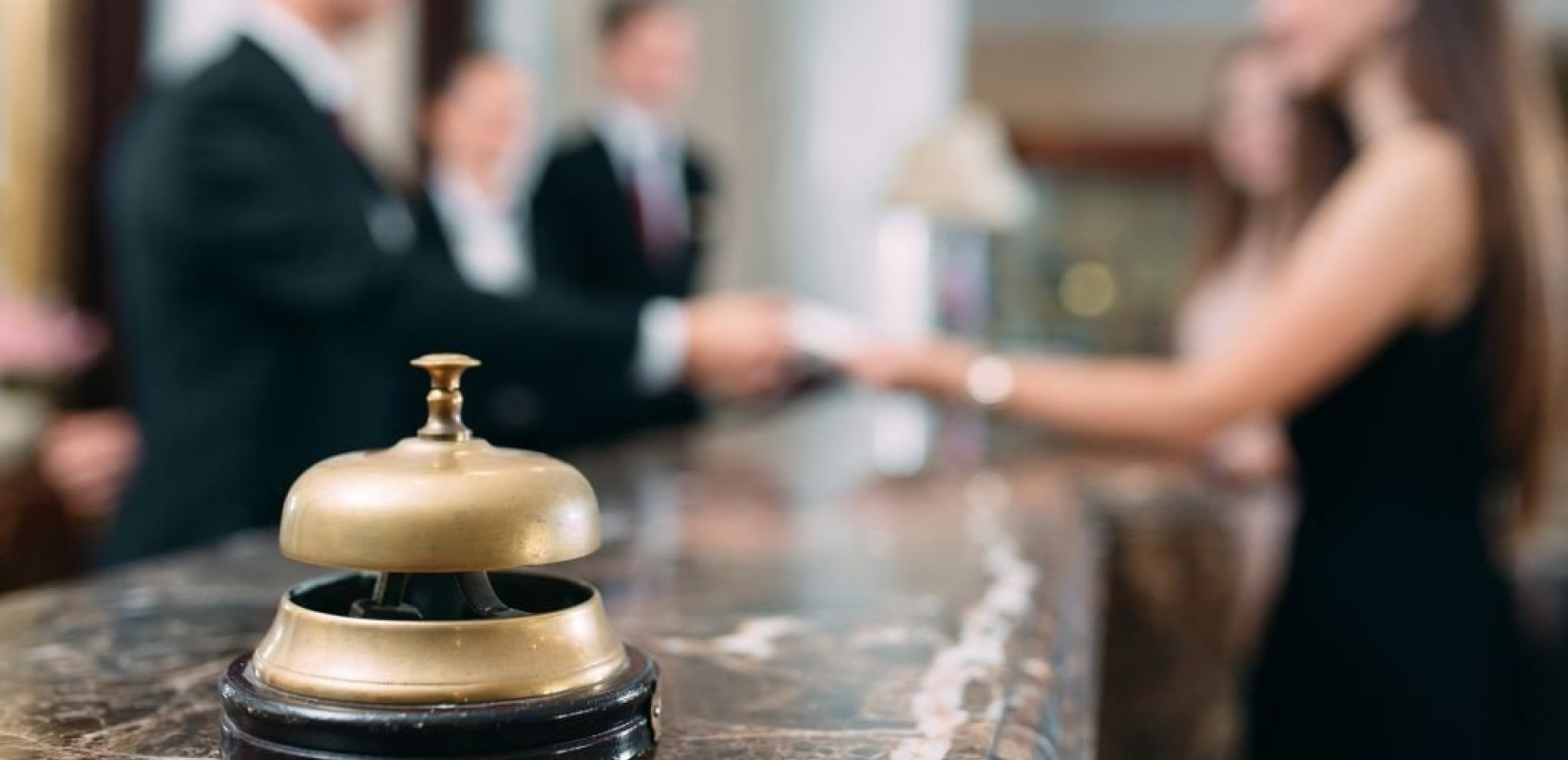 Θεσσαλονίκη: Διατηρητέο του κέντρου αναβαπτίζεται σε eco friendly ξενοδοχείο