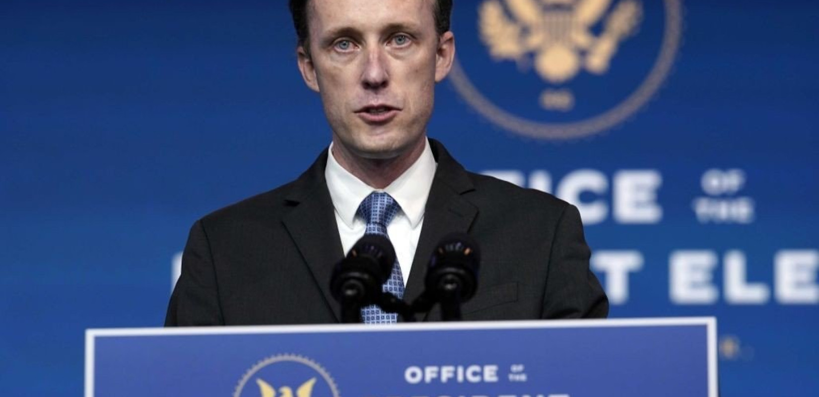 Η Μόσχα κάλεσε Αμερικανούς διπλωμάτες για να διαμαρτυρηθεί για το «η Κριμαία είναι Ουκρανία»