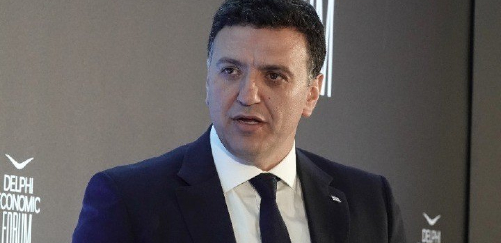 Β. Κικίλιας: Κακούργημα η αμέλεια που προκαλεί πυρκαγιά στις ημέρες πολυ υψηλής και ακραίας επικινδυνότητας