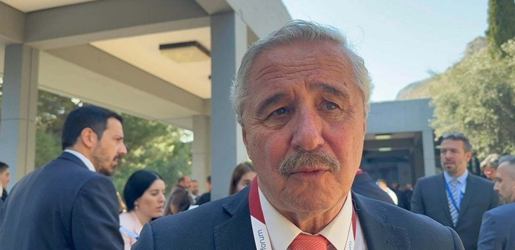 Γ. Μανιάτης: «Πάνω από 35.000.000€ κάθε χρόνο στους κατοίκους της ορεινής Ελλάδας από τα κέρδη των ΑΠΕ με απόφασή μας του 2014»