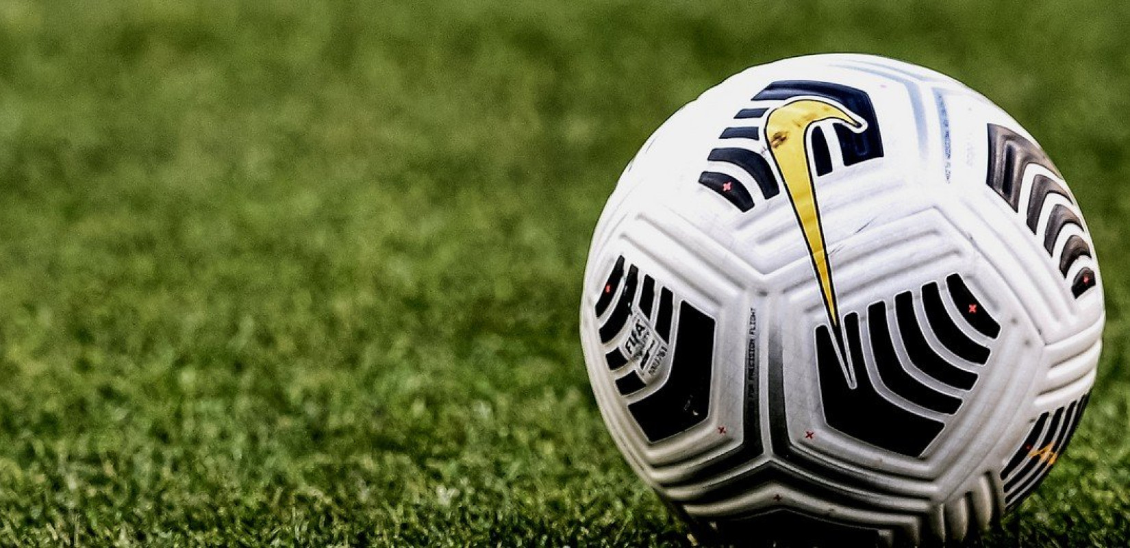 Ποδόσφαιρο: Πάει προς 15/5 ο τελικός Κ19 ανάμεσα σε ΠΑΟΚ και Άρη