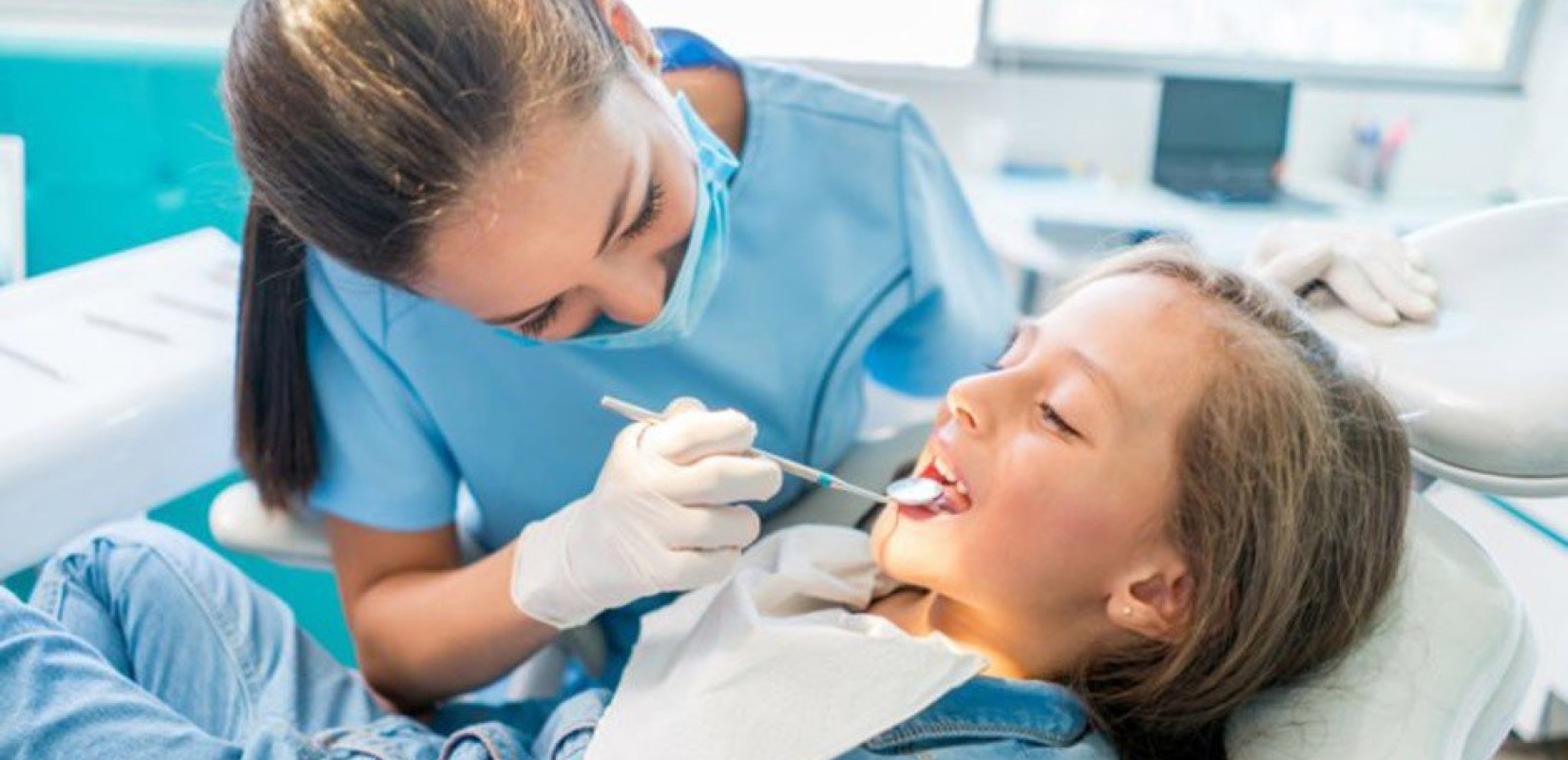 Dentist Pass: Λήγει στις 22 Δεκεμβρίου η προθεσμία για τις αιτήσεις