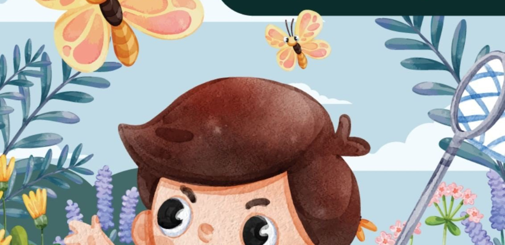 Θεατρική παράσταση για καλό σκοπό:  «Ο Τρελαντώνης» από  τον δήμο Πυλαίας-Χορτιάτη