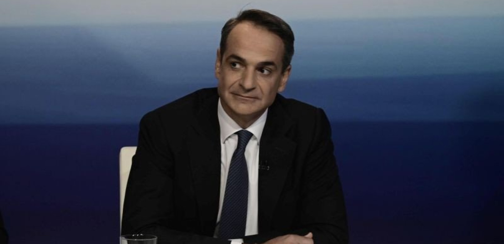 Κυρ. Μητσοτάκης στο Reuters: Πολλοί Έλληνες τα βγάζουν δύσκολα πέρα - Να στηρίξουμε τους πιο ευάλωτους