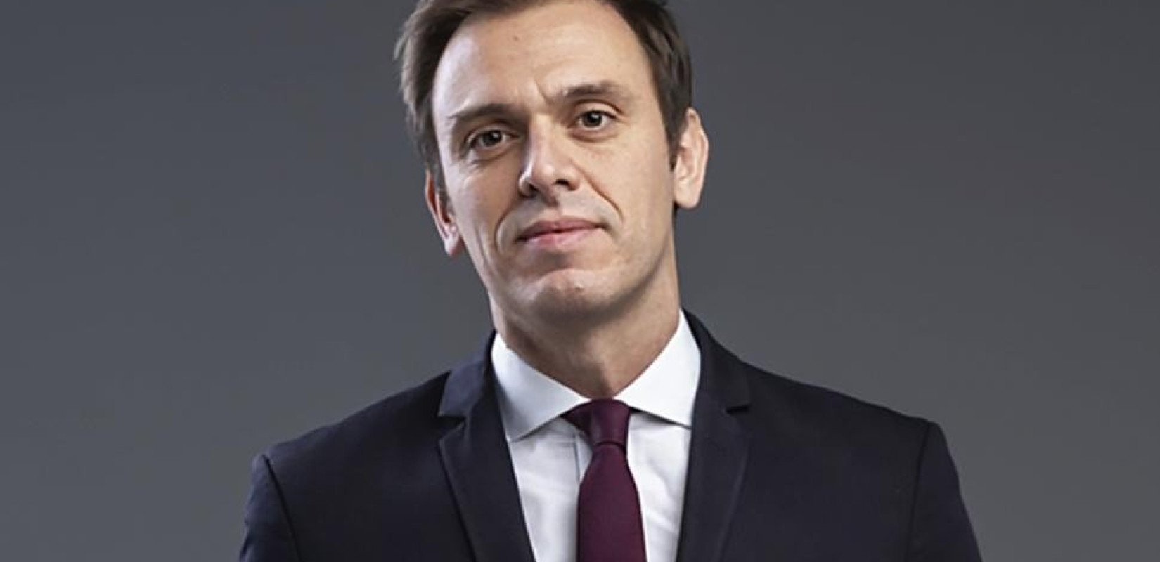 Μάντζος: «Καμία κυβέρνηση συνεργασίας δεν μπορεί να είναι πλατφόρμα πολιτικής επιβίωσης αποτυχημένων πρωθυπουργών»