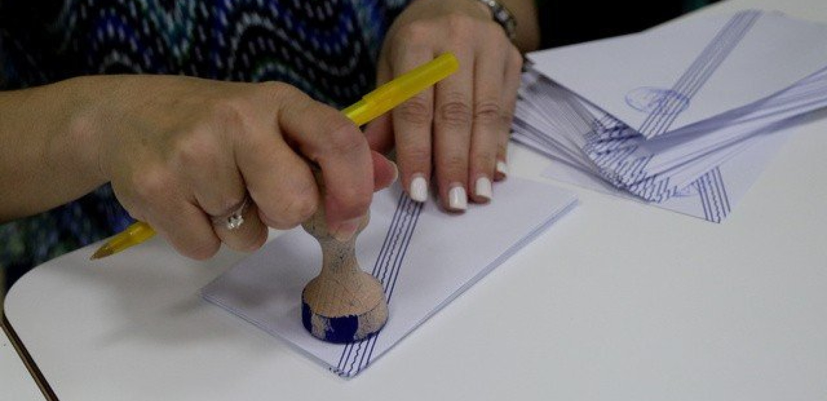 Εκλογές 2023: Σήμερα η απόφαση του Αρείου Πάγου για τα κόμματα που θα συμμετάσχουν	