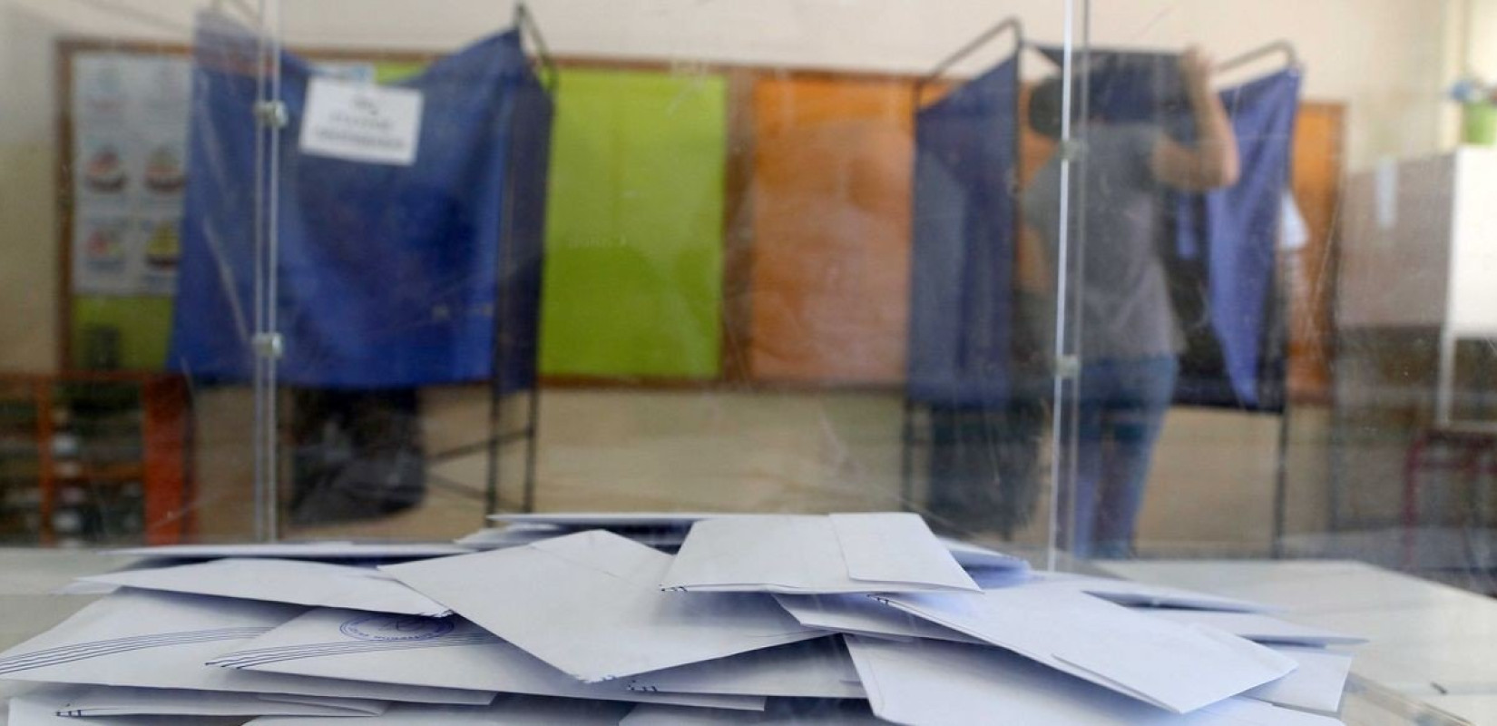 Δημοτικές εκλογές: Προγνωστικά και παράδοξα στους 14 δήμους της Θεσσαλονίκης. Γράφει ο Σαλονικιός