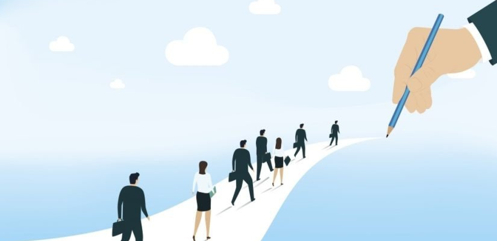 Δωρεάν πρόγραμμα σχολικού επαγγελματικού προσανατολισμού στους μαθητές Πυλαίας-Χορτιάτη