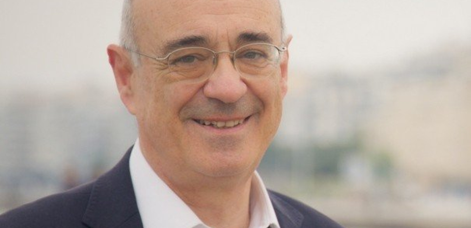 Θεσσαλονίκη - Μακεδονία και ο τουρισμός: Μία άλλη προσέγγιση