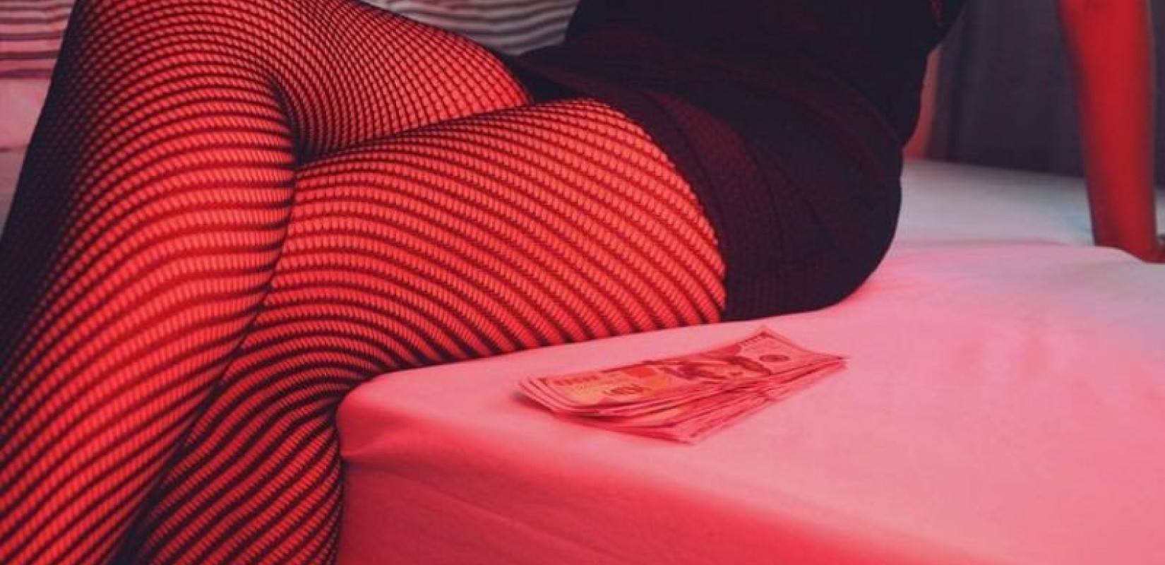 Έλεγχοι της αστυνομίας σε οίκους ανοχής – Έγιναν 15 συλλήψεις
