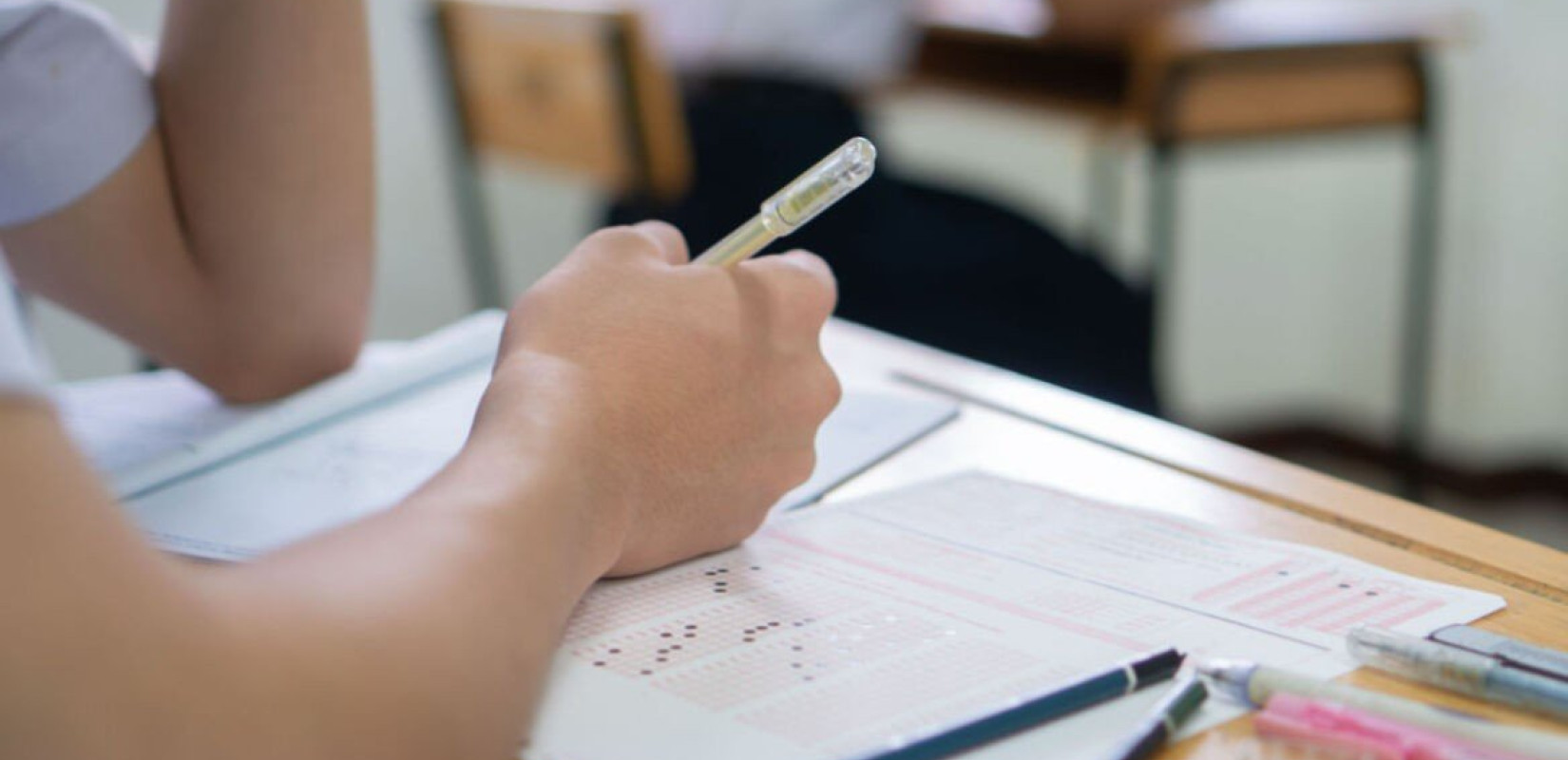 Ψηφιακά οι εξετάσεις στα ΑΕΙ - Η Σύνοδος των Πρυτάνεων συμφώνησε με τον Κυρ. Πιερρακάκη