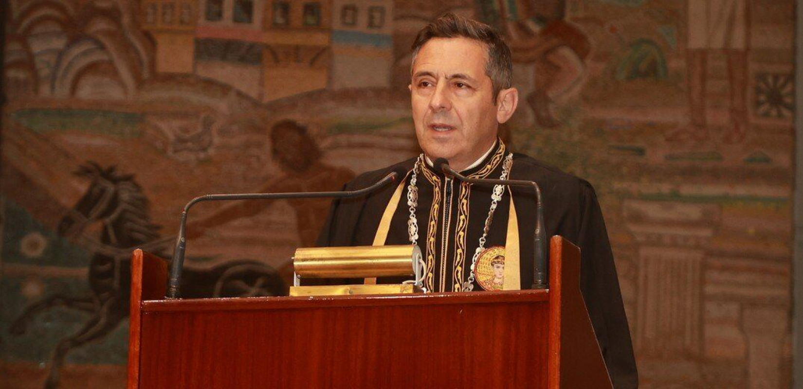 Η Θεσσαλονίκη έδρα της βιομηχανίας του αθλητισμού
