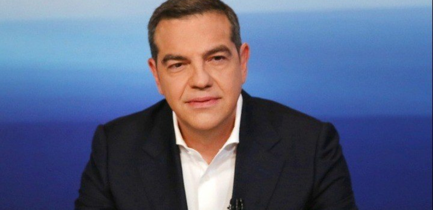 Ντιμπέιτ 2023 - Τσίπρας: Άλλα λόγια για τις μειώσεις Κατρούγκαλου στους συνταξιούχους