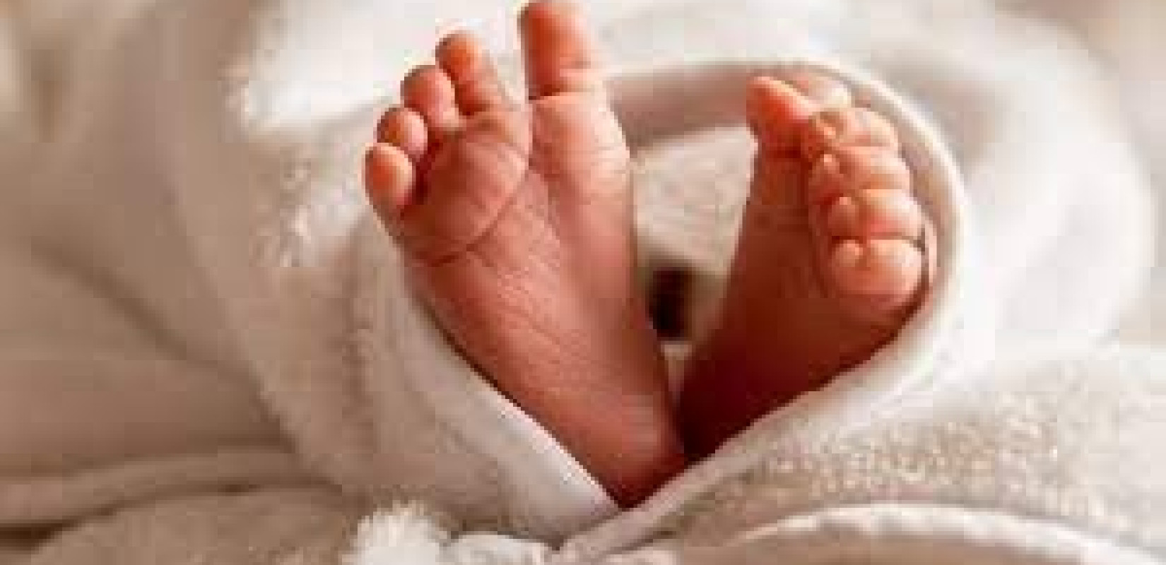 Χανιά: Προσαγωγές γνωστών γιατρών για ενδεχόμενη εμπορία βρεφών