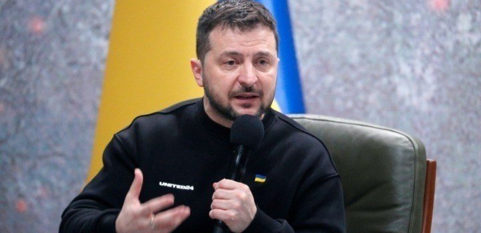 Μολδαβία: Ο Ζελένσκι συγχαίρει την Σαντού για την νίκη της - Η Ρωσία κάνει λόγο για «ψήφους διασποράς»