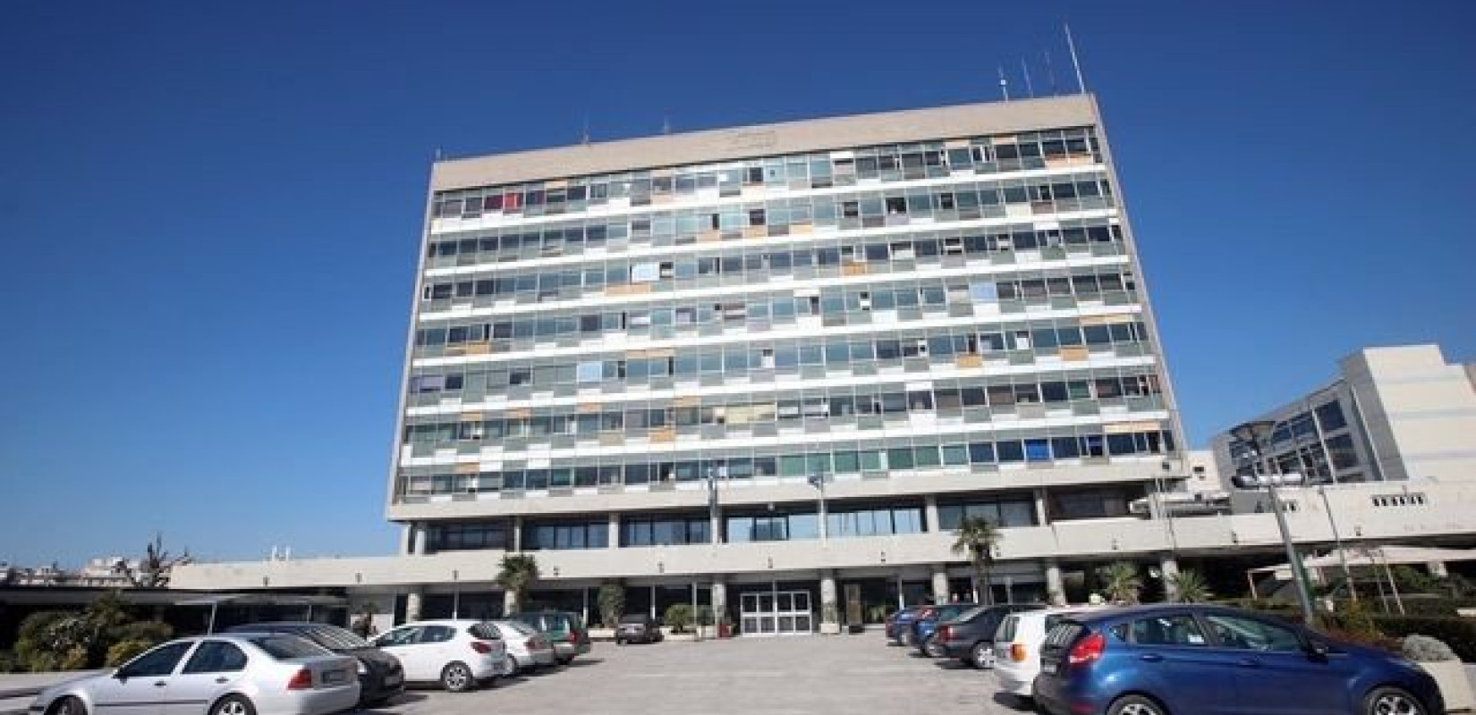 ΑΠΘ: Αγωνία να μη χαθεί η χρηματοδότηση από το Ταμείο Ανάκαμψης