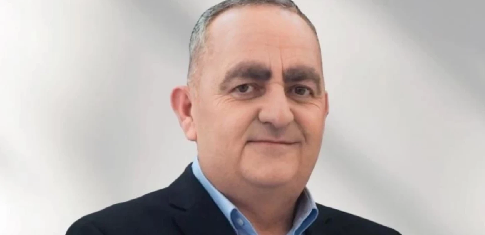 Μπελέρης: Δεκτό από το Ευρωπαϊκό Δικαστήριο το αίτημα να εξεταστούν παρατυπίες στη σύλληψη και προφυλάκισή του