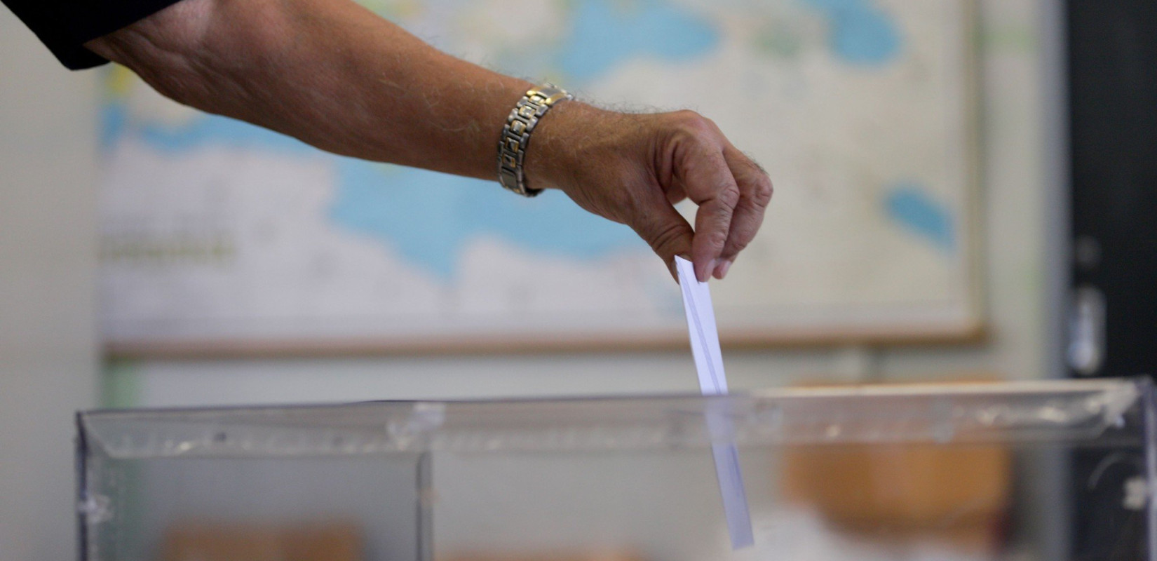 Δημοσκόπηση Pulse: Στο 24% η ΝΔ μετά το σκάνδαλο του ΟΠΕΚΕΠΕ (βίντεο)