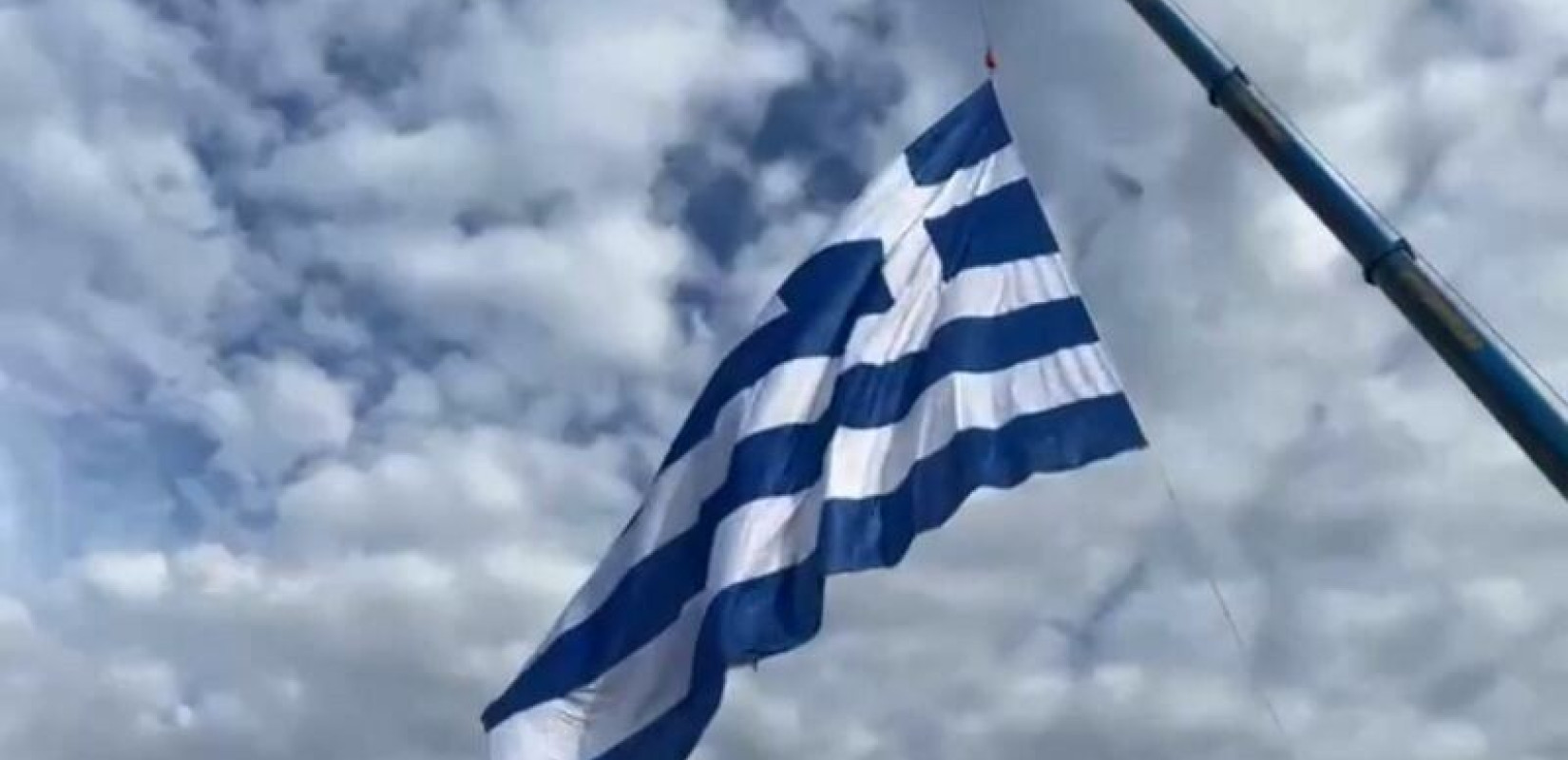 Θεσσαλονίκη: Μεγάλη αναστάτωση στο 2ο Λύκειο Κορδελιού – Ανησυχία για την παρέλαση των μαθητών