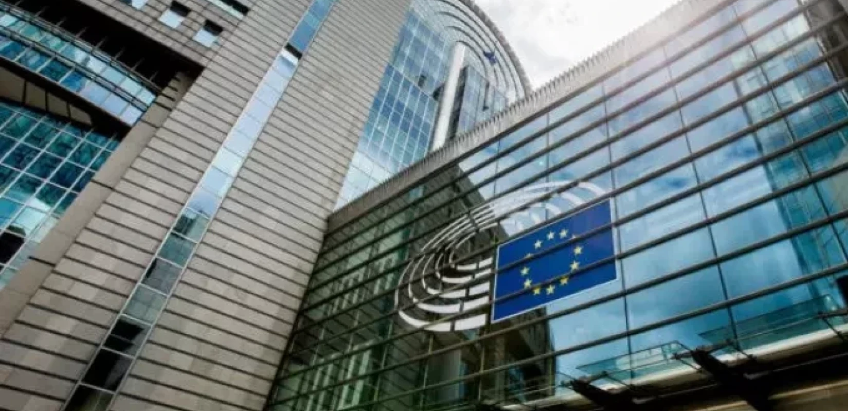 Έκθεση Κομισιόν για Τουρκία: «Ανησυχητική» η οπισθοδρόμηση του κράτους δικαίου - Τι λέει για ελληνοτουρκικά