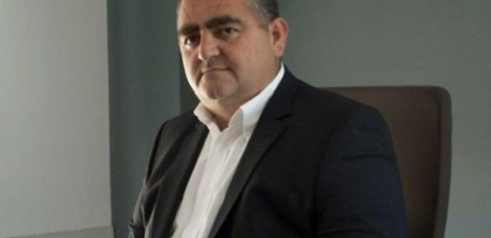 Φρέντι Μπελέρης: Ιδιαίτερη ανησυχία και προβληματισμό εκφράζουν οι δικηγόροι της χώρας