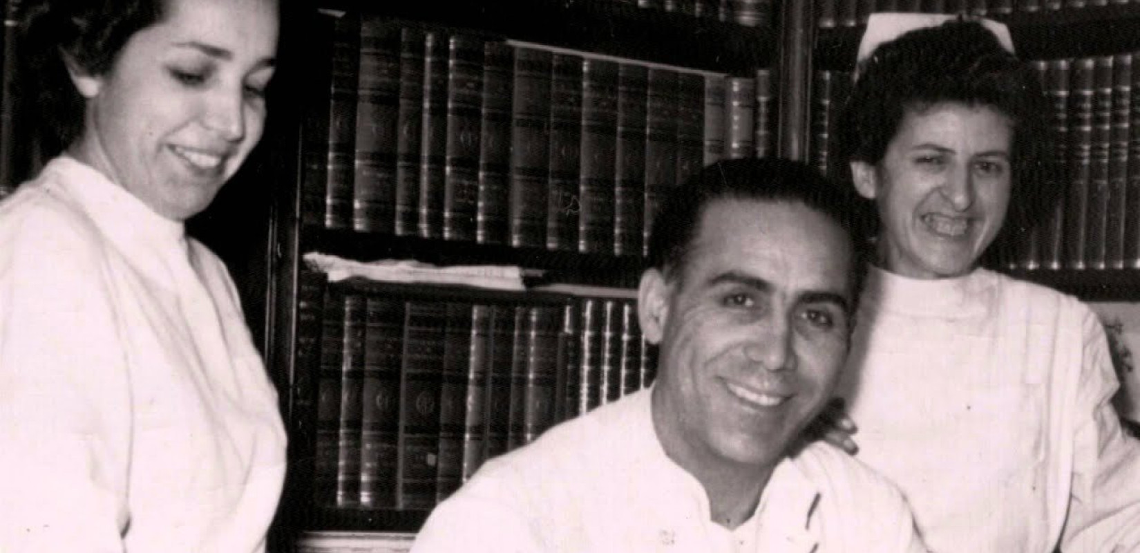 Η ζωή και η δράση του Γρηγόρη Λαμπράκη σε μία εκδήλωση στη Θεσσαλονίκη