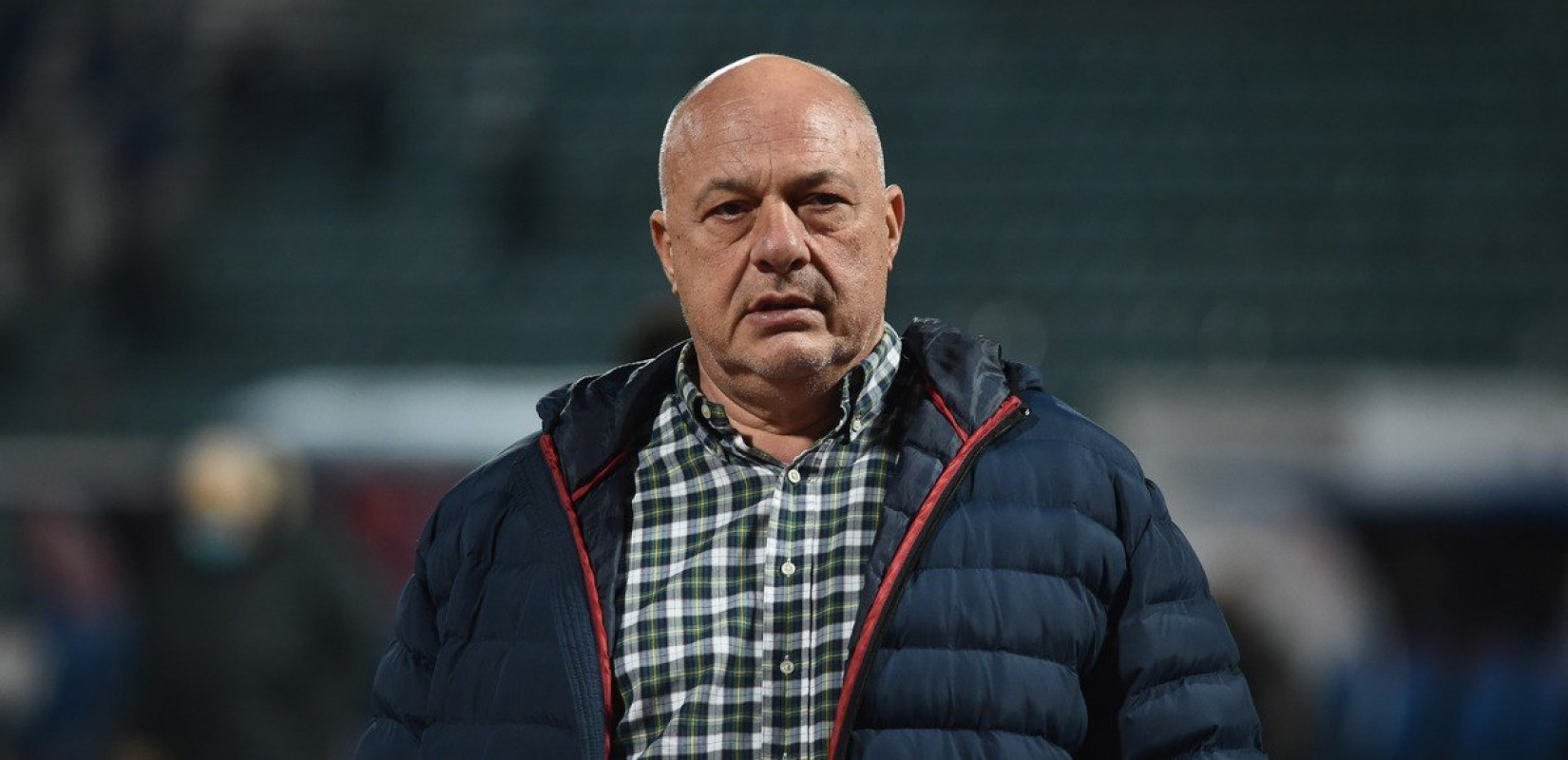 Παρέμβαση του Αρείου Πάγου για τις χυδαίες δηλώσεις Μπέου κατά Κασσελάκη