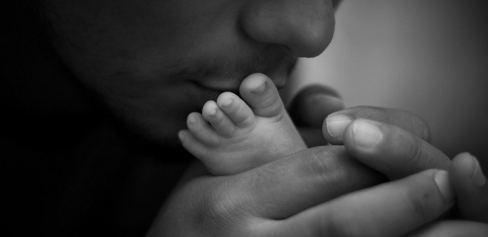 Δράμα: Ο δήμος ετοιμάζει εντυπωσιακή γιορτή για την ημέρα του Πατέρα