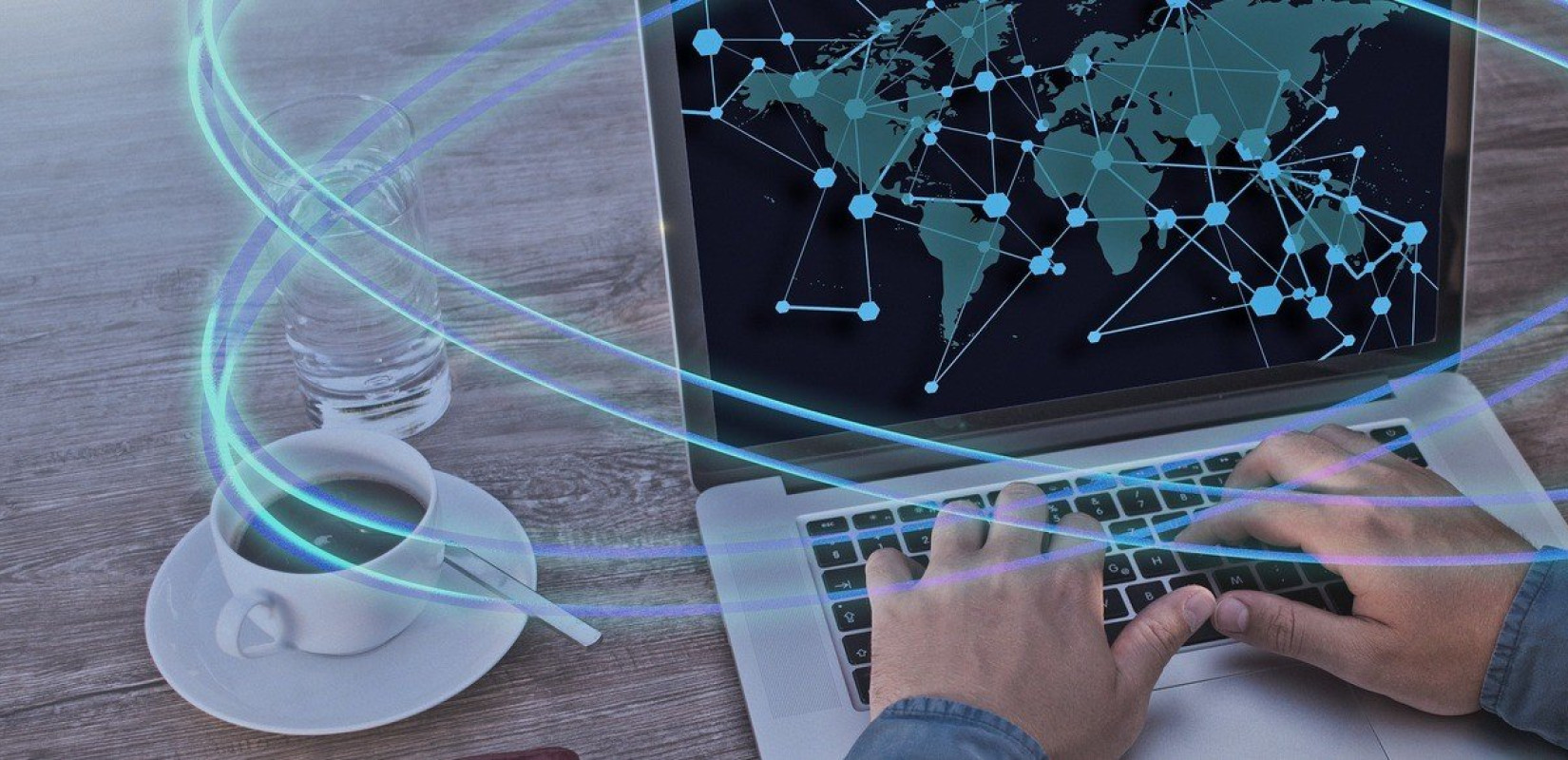 To  Uni.Fund II έτοιμο να επενδύσει 50 εκατ. σε start ups