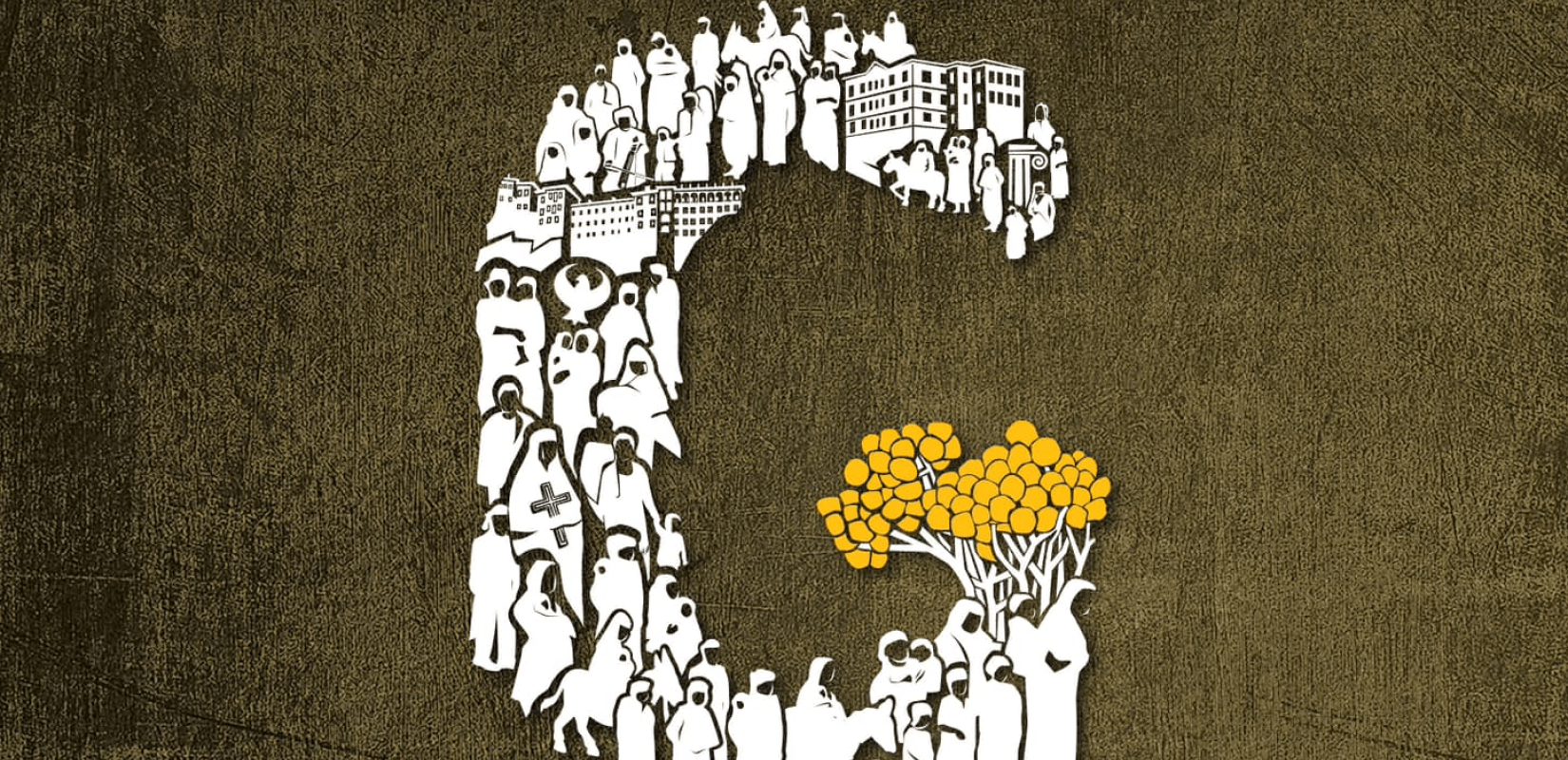 Χαλκιδική: Πορεία Μνήμης στα Νέα Μουδανιά για την Ποντιακή Γενοκτονία