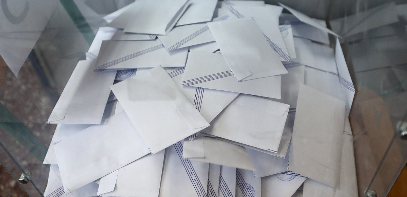 Δημοσκόπηση ALCO: Ποιοι είναι οι δημοφιλέστεροι υπουργοί - Αυξάνει τη διαφορά του ο Κ. Μητσοτάκης