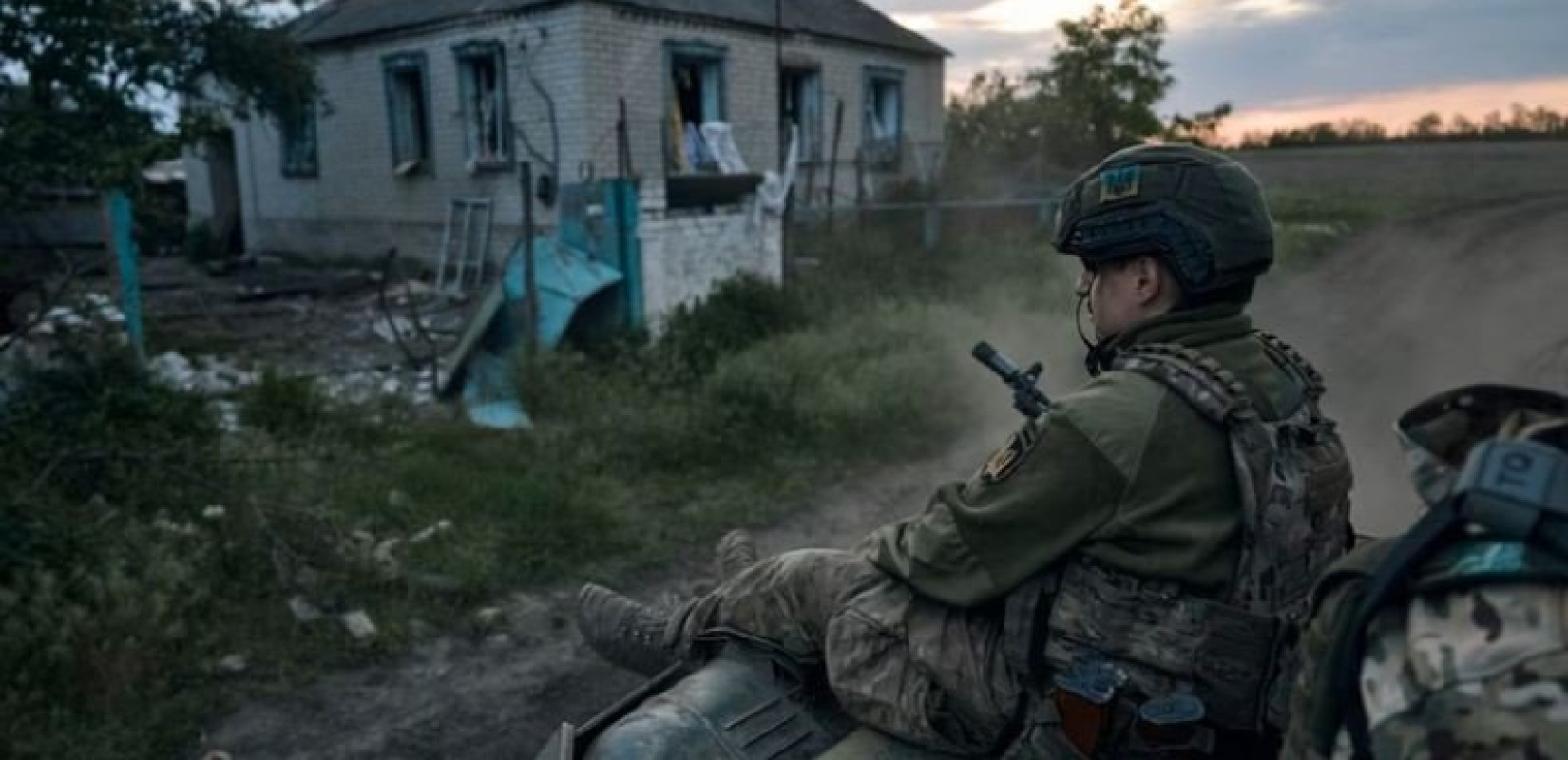 Ρωσία: «Πολυάριθμες» νυχτερινές επιθέσεις με drones στο Μπέλγκοροντ