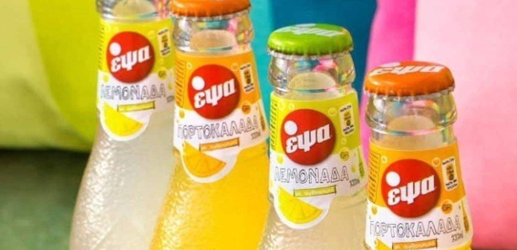 Η ΒΙΚΟΣ καλωσορίζει την επένδυση του SMERC στην ΕΨΑ