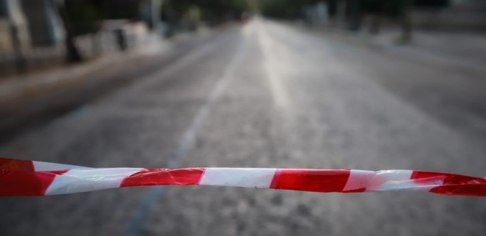 Κολωνός: Νεκρή διευθύντρια σχολείου που έπεσε στο κενό από ταράτσα