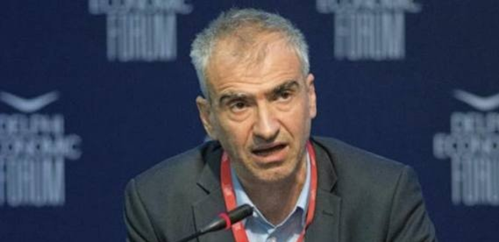 N. Mαραντζίδης για ΣΥΡΙΖΑ: Νικητής ο Πολάκης αν κερδίσει ο Κασσελάκης - Προπαγάνδα εναντίον της Αχτσιόγλου