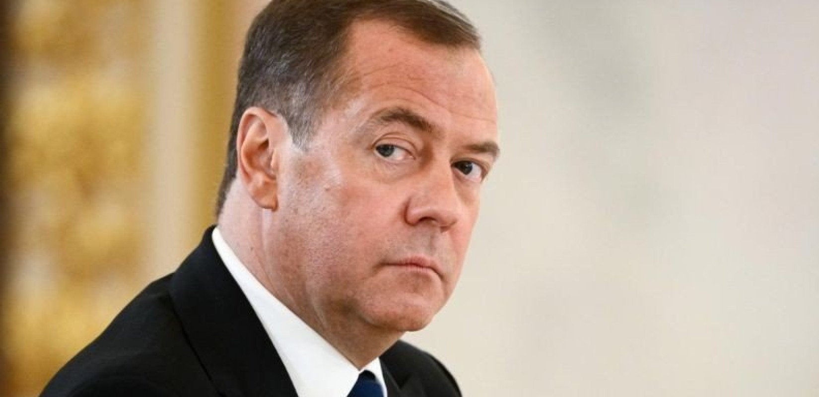 Ντ. Μεντβέντεφ: Η Πολωνία θεωρείται πλέον από τη Ρωσία επικίνδυνος εχθρός