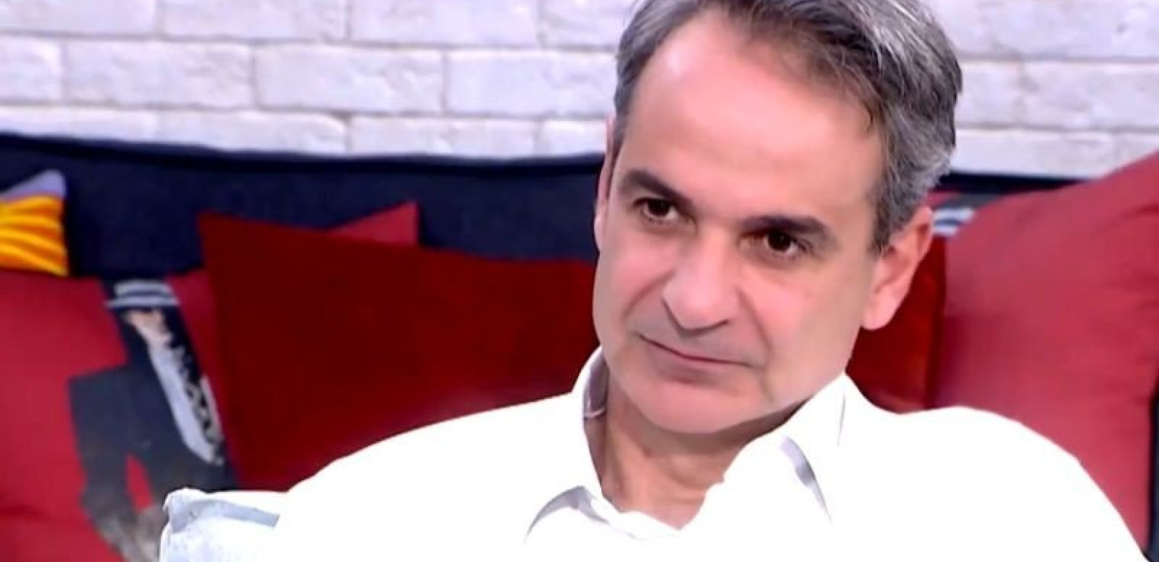 Νέες περιοδείες Μητσοτάκη: Την Τετάρτη στη Βόρεια Ελλάδα