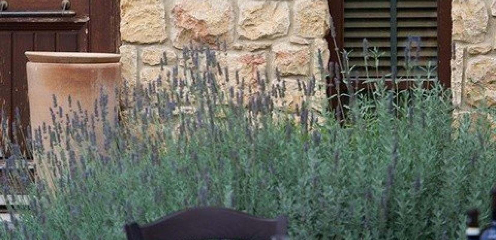 Στις «Ανοιχτές Πόρτες 2023» το οινοποιείο Κεχρής