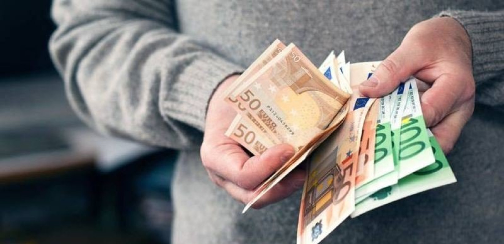 ΑΑΔΕ: «Άφαντοι» 130.000 φορολογούμενοι με επιστροφές φόρου ύψους 93 εκατ. ευρώ