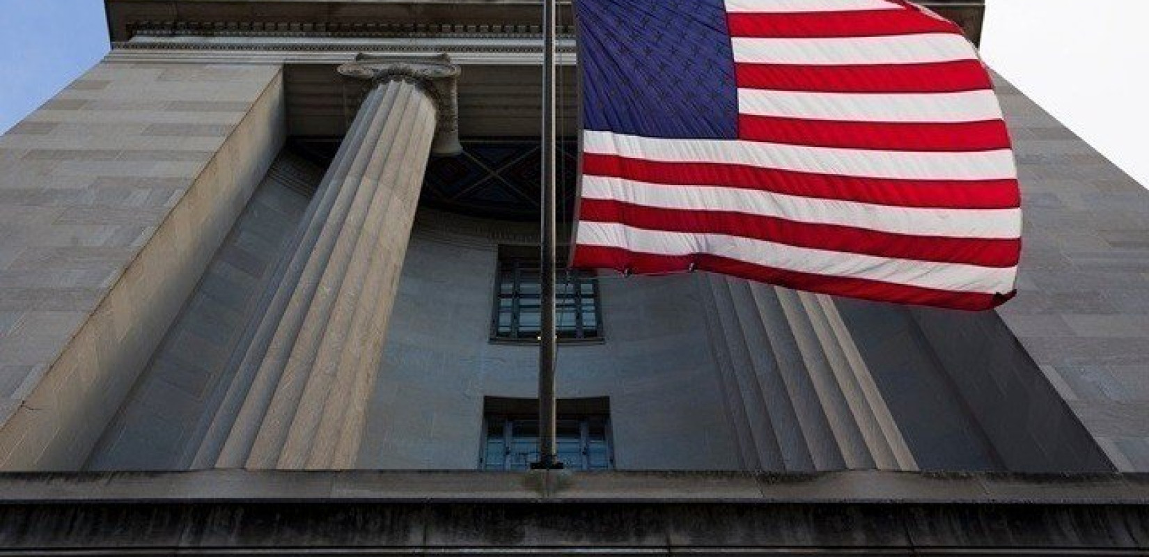 Πόλεμος στη Μ. Ανατολή: Η Ουάσινγκτον ανησυχεί για ενδεχόμενη εμπλοκή του Ιράν