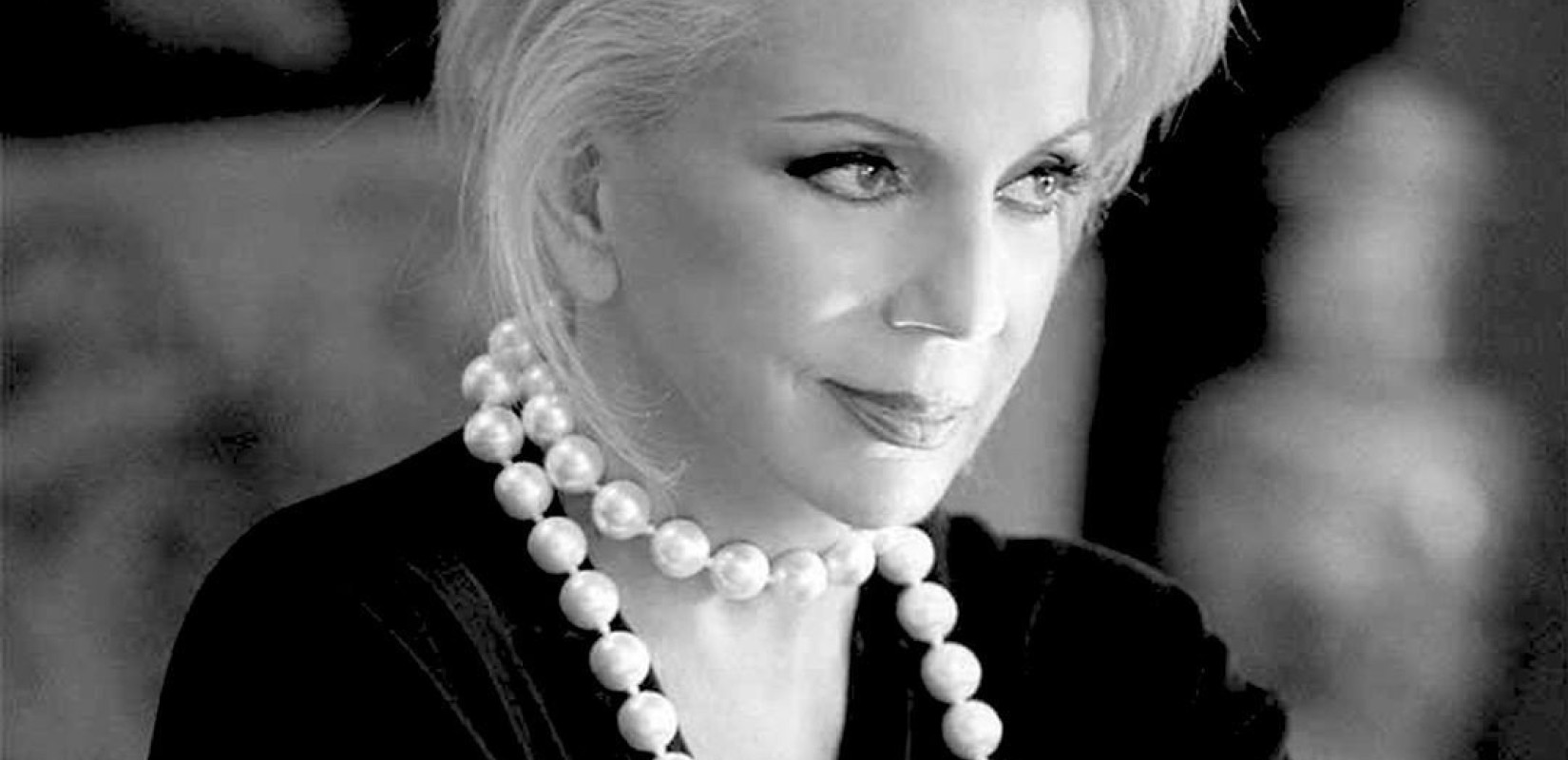 Το ΚΘΒΕ «αποχαιρετά» τη Νόνικα Γαληνέα