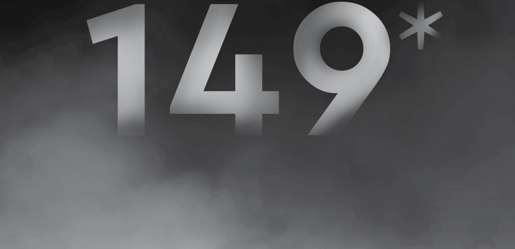 «149»: Ένα χορευτικό δράμα αφιερωμένο στο Ολοκαύτωμα του Χορτιάτη