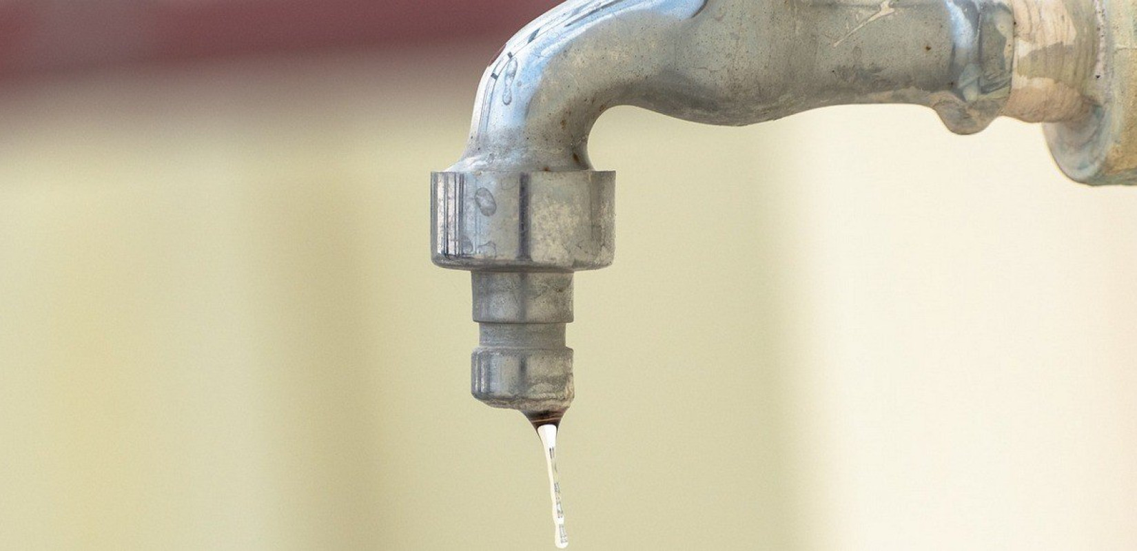 Χαλκιδική: Χωρίς νερό τα Νέα Μουδανιά - Τι ώρα θα αποκατασταθεί η υδροδότηση 