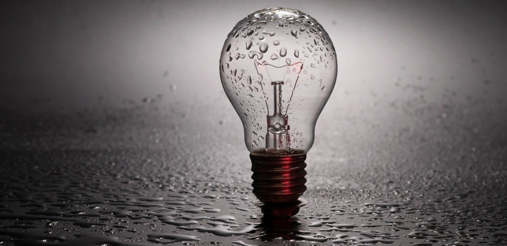 Θεσσαλονίκη: Πολύωρη διακοπή ρεύματος στην Καρδία την Πέμπτη